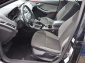 Ford Focus, 2014