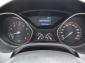Ford Focus, 2014