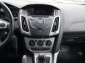 Ford Focus, 2014