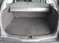 Ford Focus, 2014