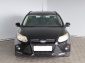Ford Focus, 2014