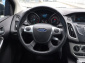 Ford Focus, 2014