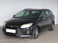 Ford Focus, 2014