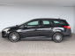 Ford Focus, 2014