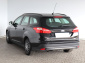 Ford Focus, 2014