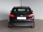 Ford Focus, 2014
