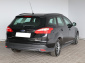 Ford Focus, 2014