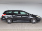 Ford Focus, 2014