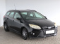 Ford Focus, 2014
