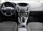 Ford Focus, 2014