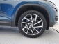 Škoda Kodiaq, 2018