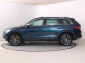 Škoda Kodiaq, 2018
