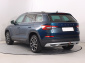 Škoda Kodiaq, 2018