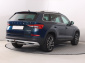 Škoda Kodiaq, 2018
