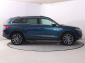 Škoda Kodiaq, 2018