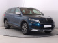 Škoda Kodiaq, 2018