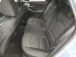 Hyundai i30, 2024