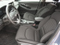 Hyundai i30, 2024