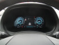 Hyundai i30, 2024