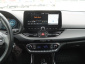 Hyundai i30, 2024