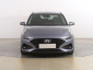 Hyundai i30, 2024