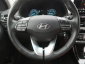 Hyundai i30, 2024