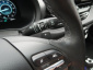 Hyundai i30, 2024