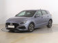 Hyundai i30, 2024