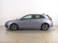 Hyundai i30, 2024
