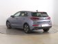 Hyundai i30, 2024