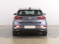 Hyundai i30, 2024
