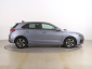 Hyundai i30, 2024