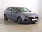 Hyundai i30, 2024
