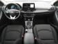 Hyundai i30, 2024