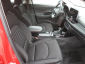 Hyundai i30, 2024