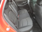 Hyundai i30, 2024