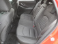 Hyundai i30, 2024