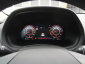 Hyundai i30, 2024