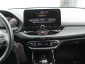 Hyundai i30, 2024