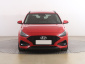 Hyundai i30, 2024
