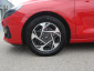 Hyundai i30, 2024