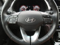 Hyundai i30, 2024