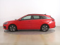 Hyundai i30, 2024