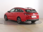 Hyundai i30, 2024