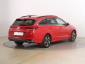 Hyundai i30, 2024