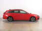 Hyundai i30, 2024
