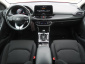 Hyundai i30, 2024