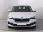 Škoda Scala, 2020