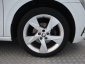 Škoda Scala, 2020