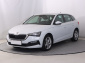 Škoda Scala, 2020